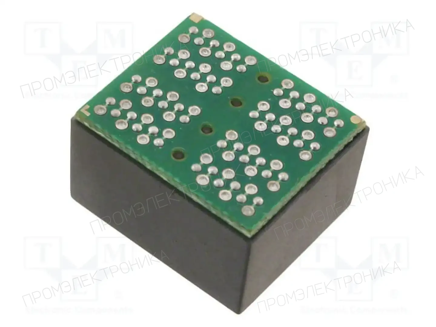 YAGEO H5200NL — Трансформаторы PCB