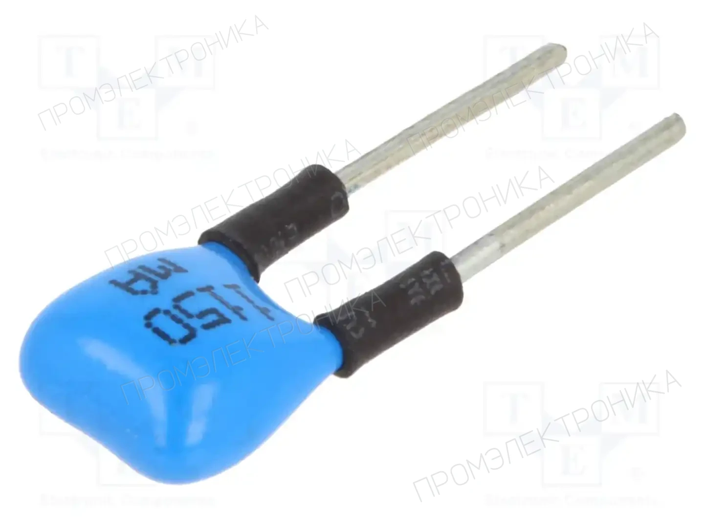 TRIDONIC I-SELECT 2 PLUG 1150MA BL — Блоки питания для LED