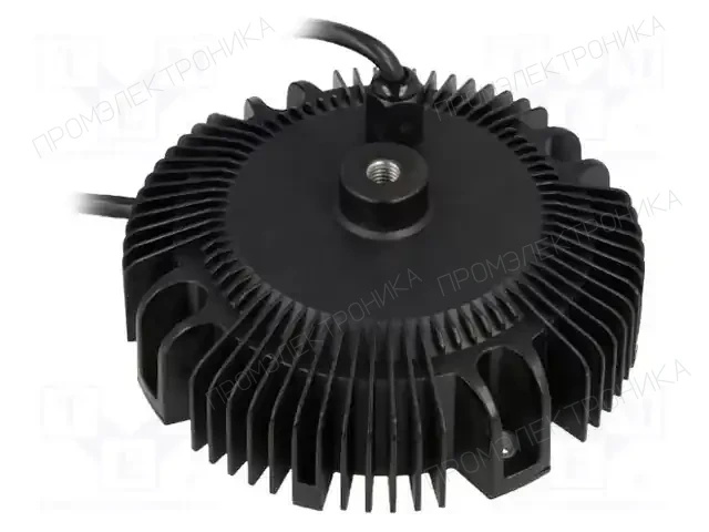 MEAN WELL HBG-240-60 — Блоки питания для LED