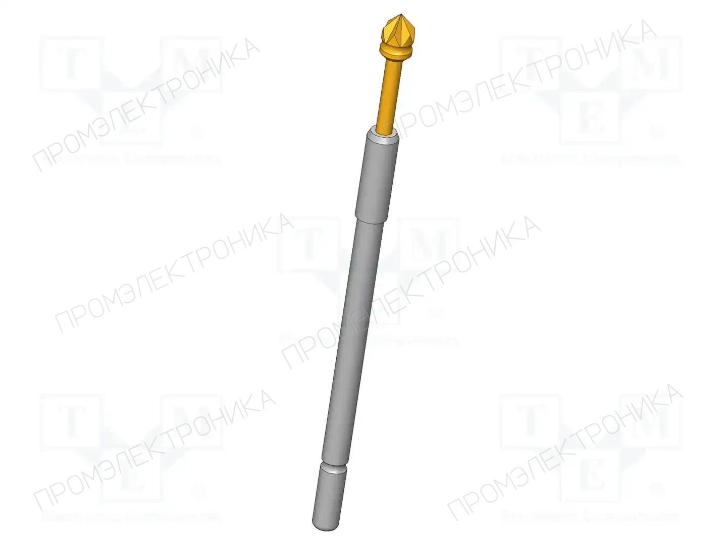 INGUN HSS-118 317 200 A 1506 — Измерительные щупы