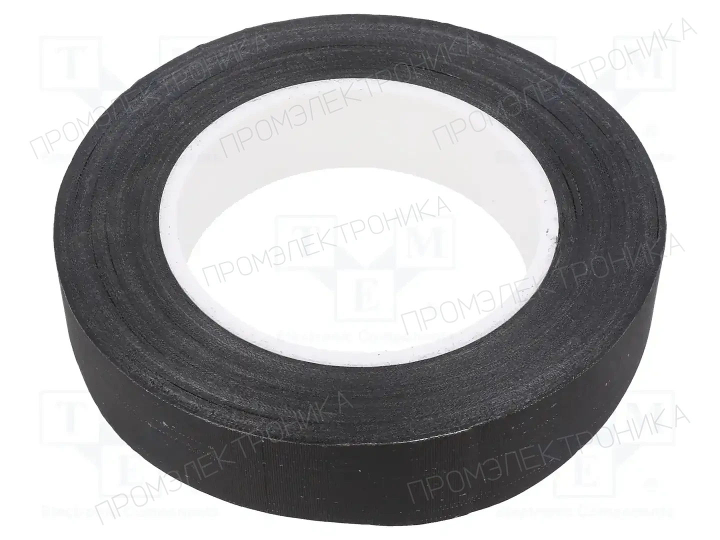 H-OLD GL.94 25MM CZARNA — Ленты изоляционные