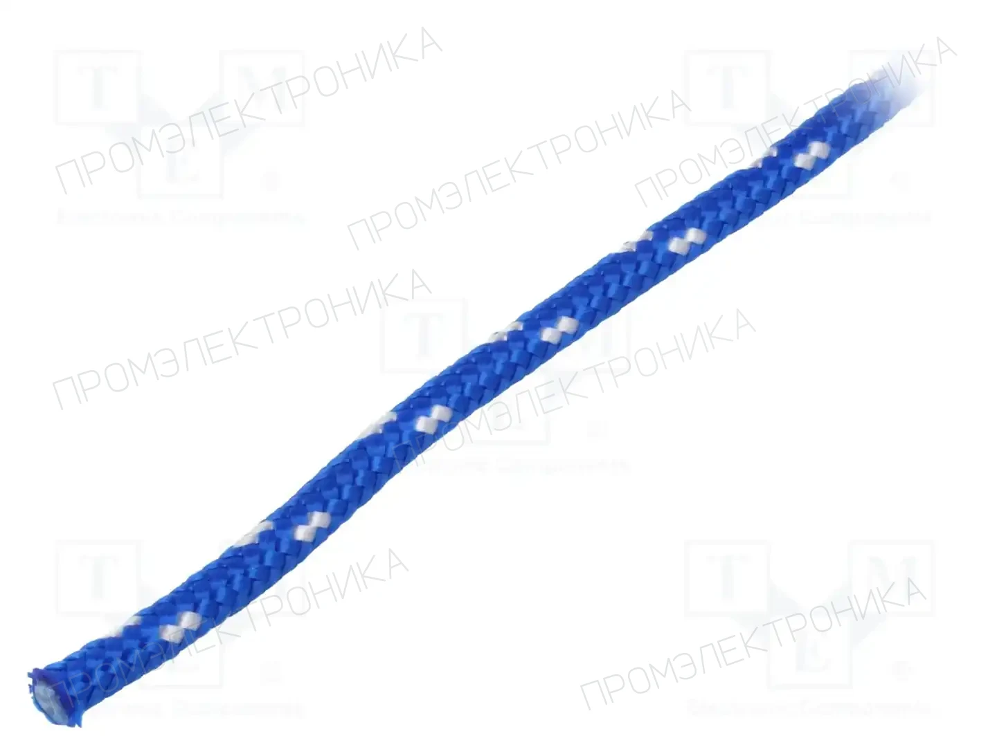 SPLOT IRPP05BLU025 — Фитинги для тросов