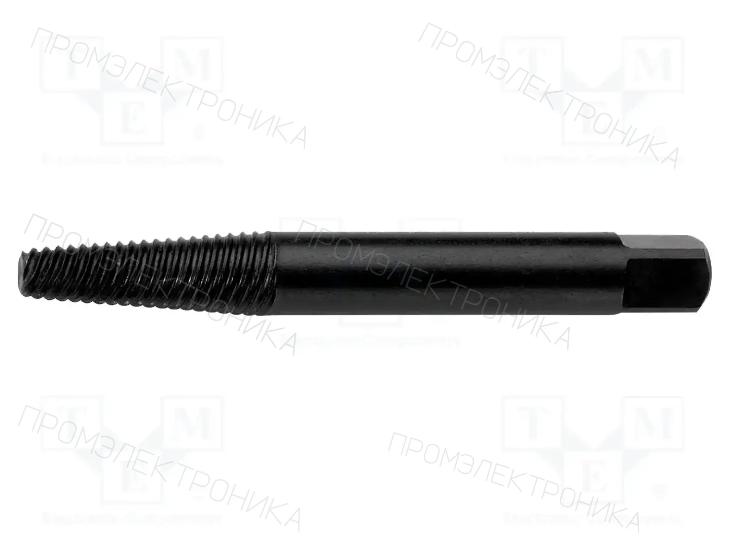 RENNSTEIG 470 004 3 — Экстракторы винтов