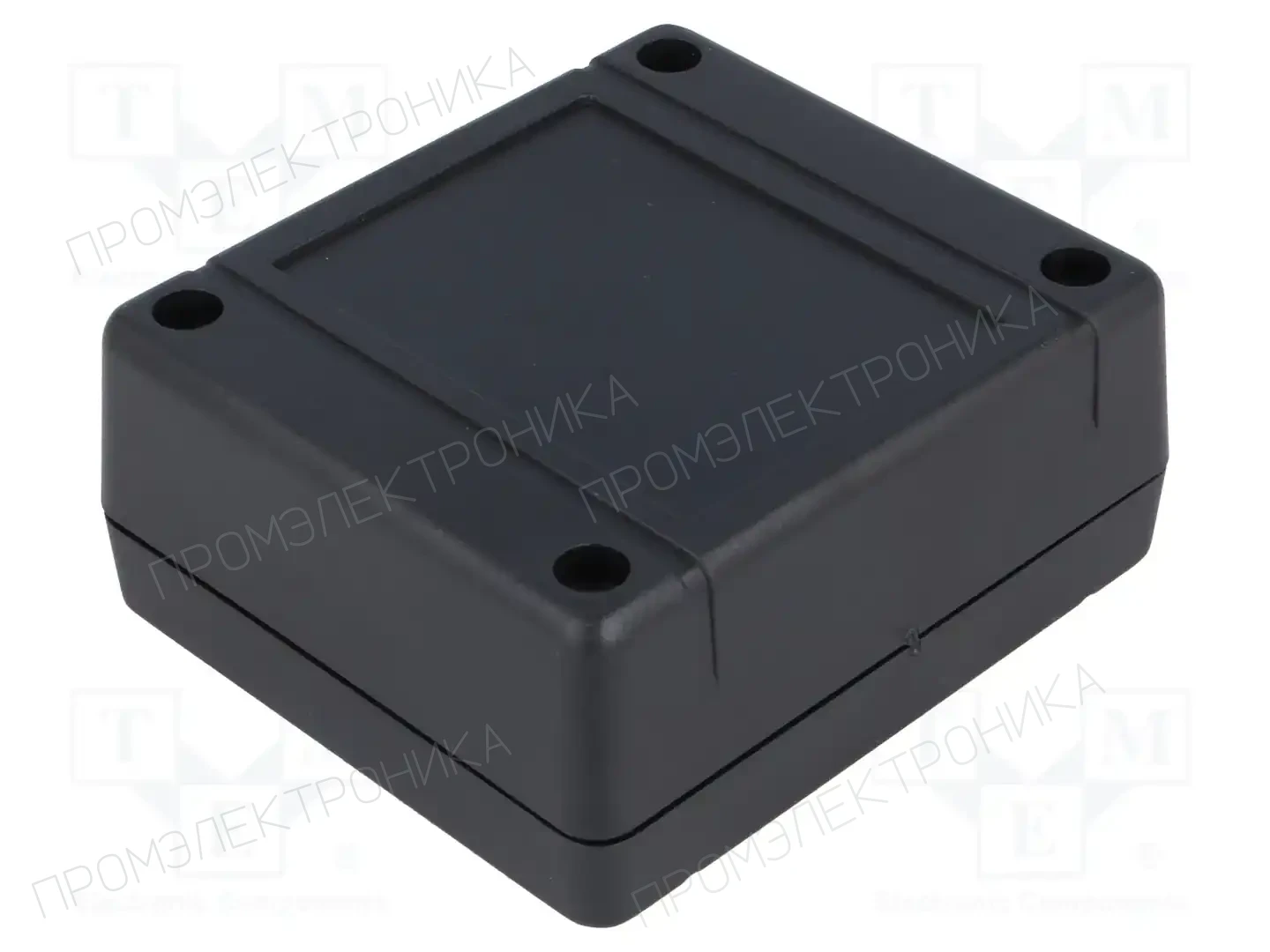 KRADEX Z79 ABS — Корпуса универсальные