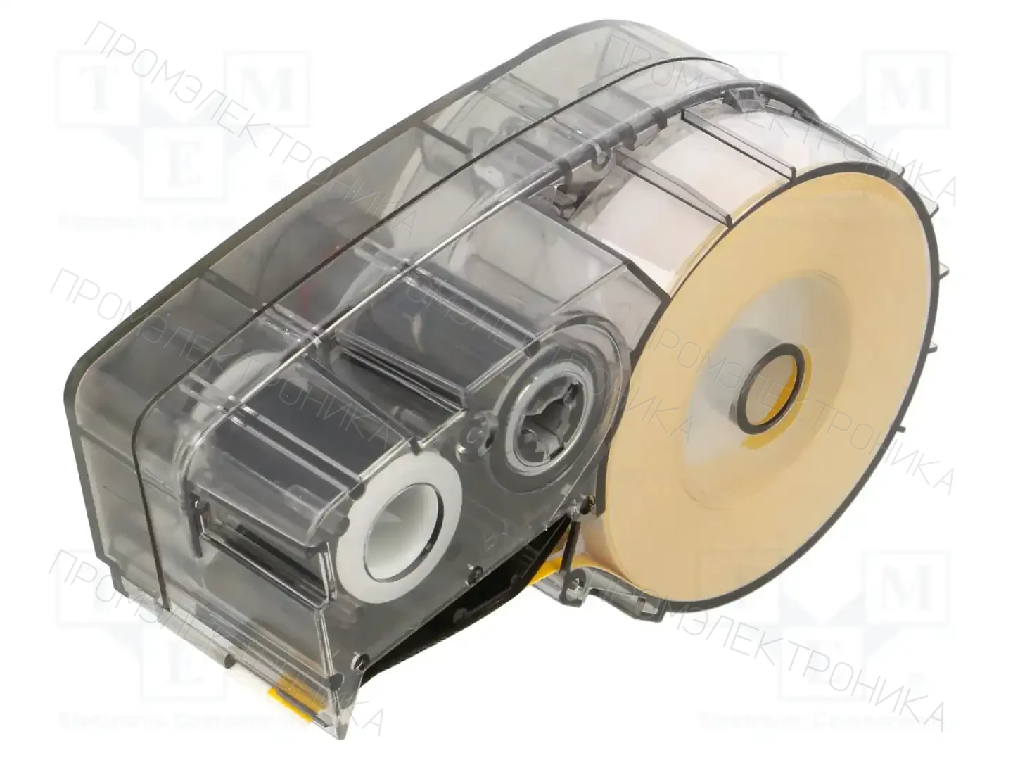 BRADY M21-250-595-YL — Принтеры и маркеры