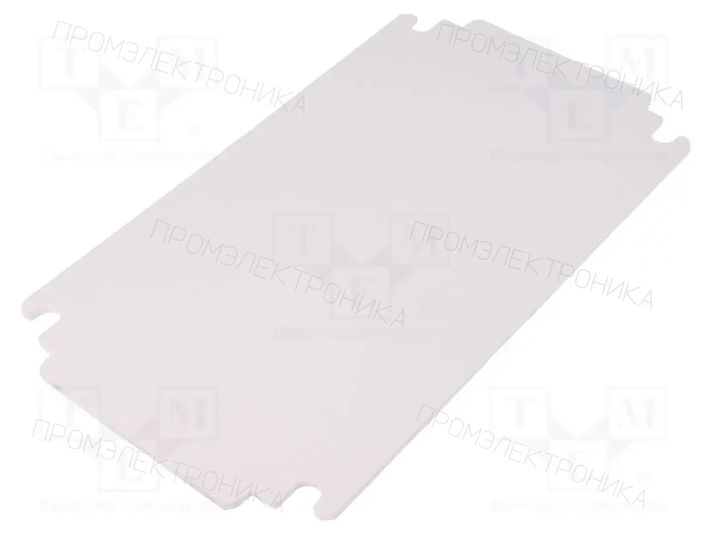 SCHNEIDER ELECTRIC NSYMPP32 — Корпуса - монтажные платы