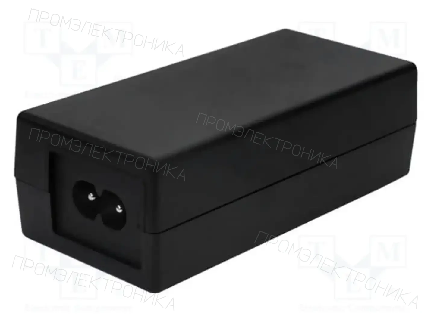 BEL SDM24-12-UD-P5 — Блоки питания настольные