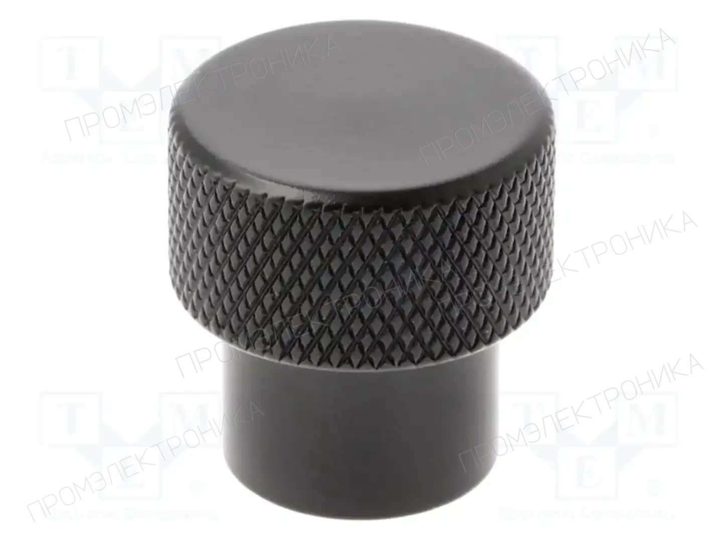 GTV Poland GA-STRUCTURE-1-20M — Ручки зажимные