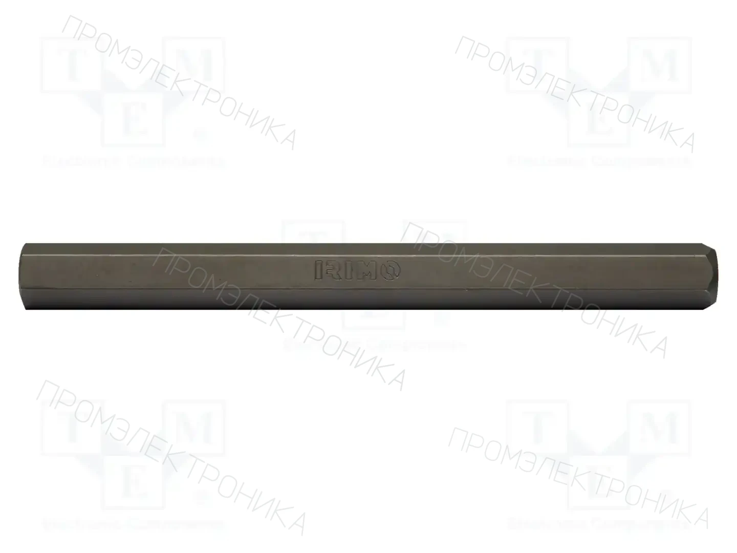IRIMO T49H10XL — Наконечники для отверток