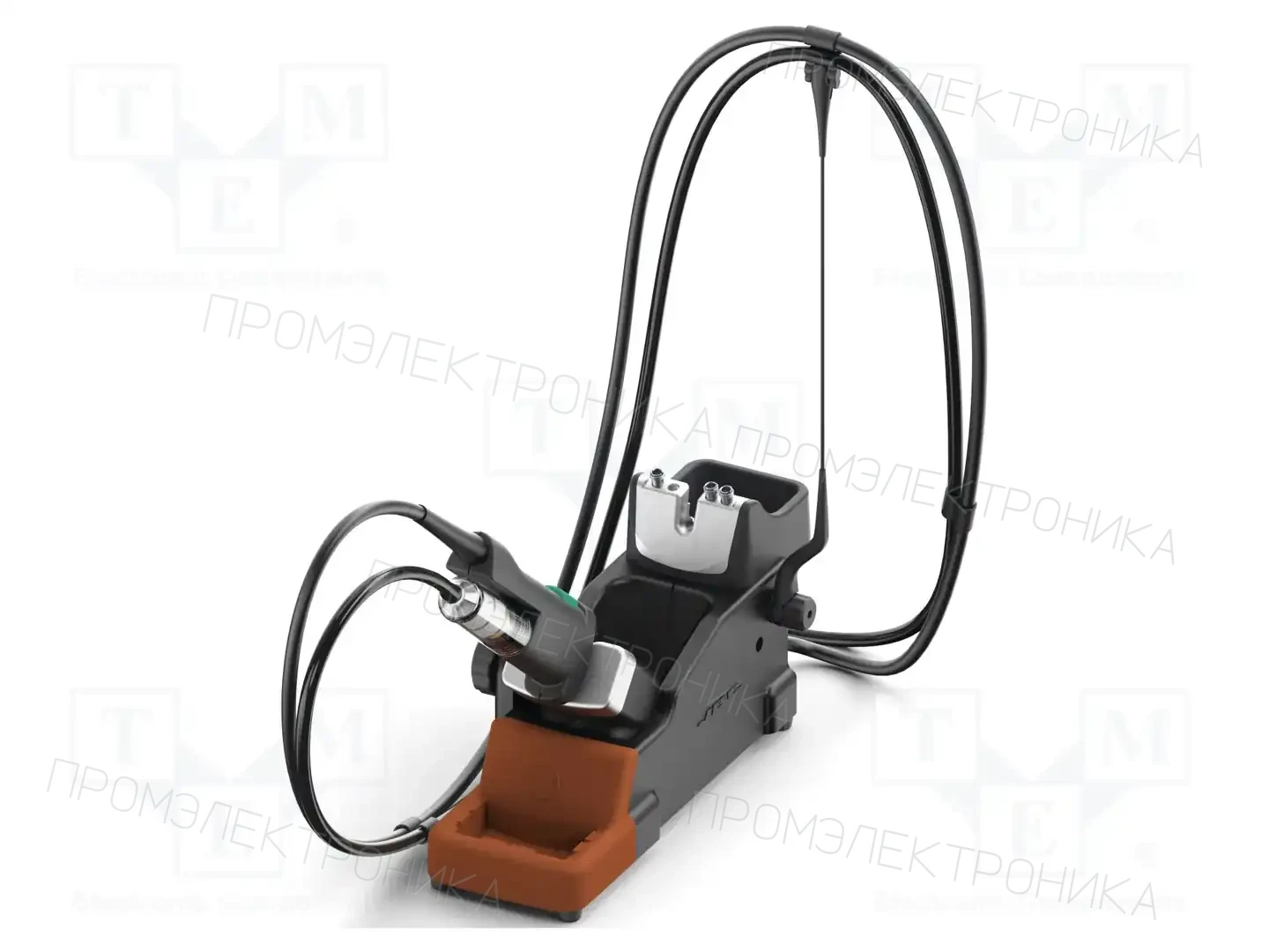 JBC TOOLS DS-SF — Подставки и подаватели