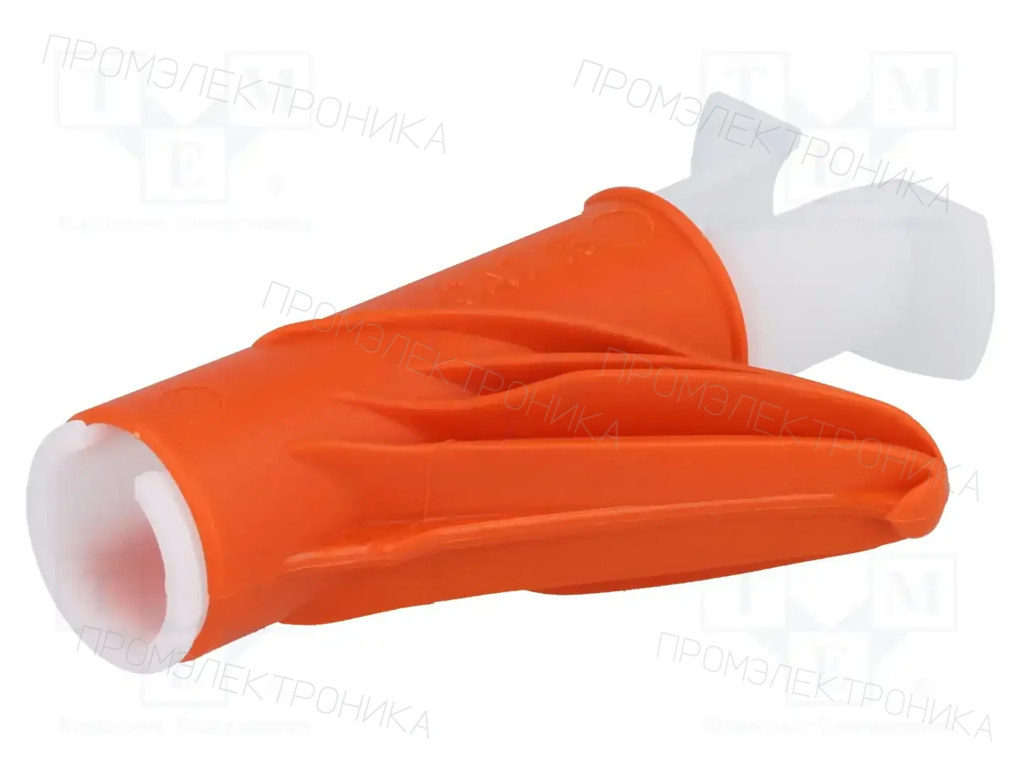 ESSENTRA CAT-15-PP — Аксессуары для оплеток