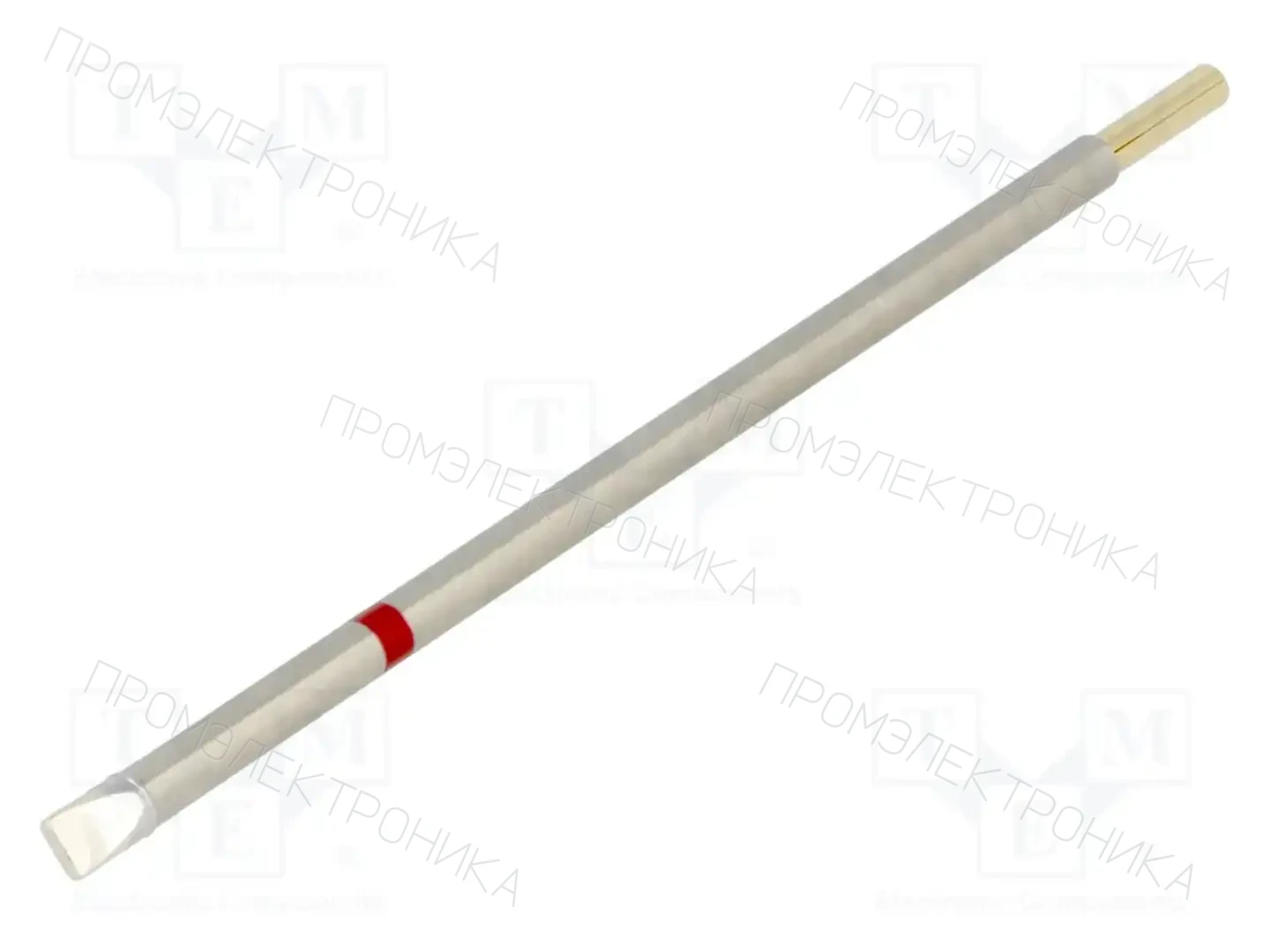 THERMALTRONICS M8CH250 — Жала паяльников