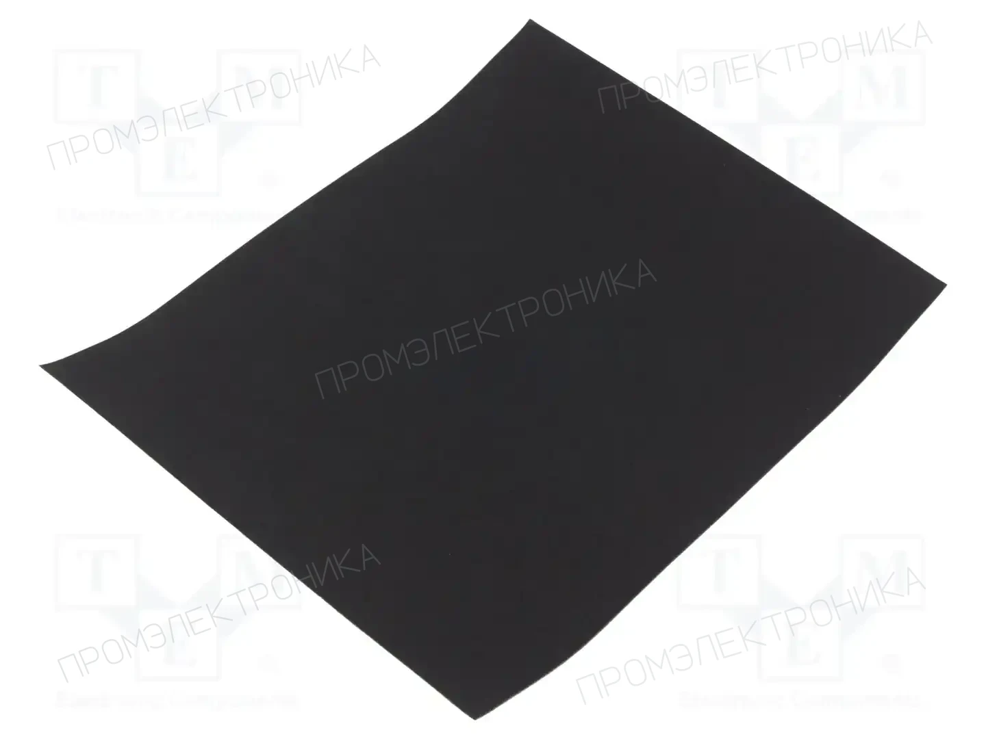PG PROFESSIONAL 355.82 — Наждачные листы и диски