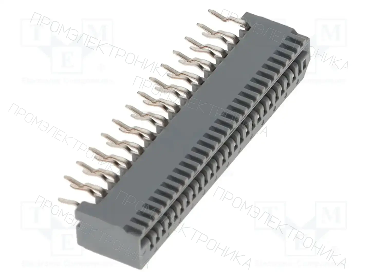 MOLEX 52045-2645 — Разъeмы FFC/FPC растр 0,5мм