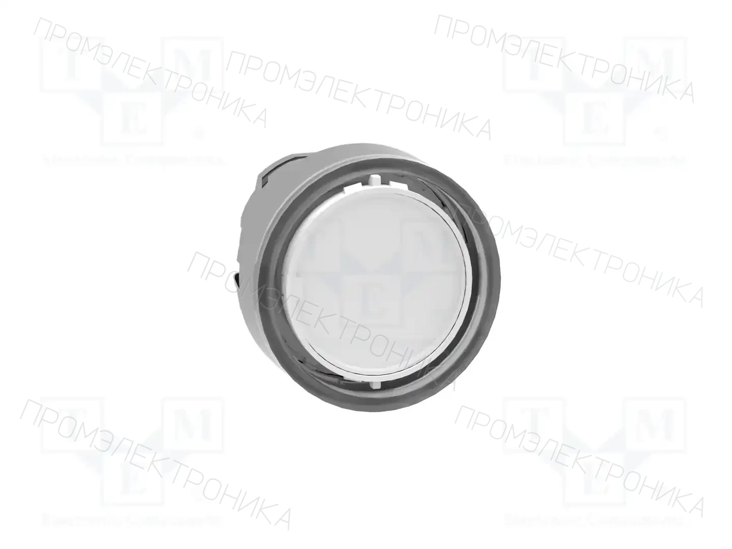 SCHNEIDER ELECTRIC ZB4BA98 — Переключатели панельные стандартные 22мм