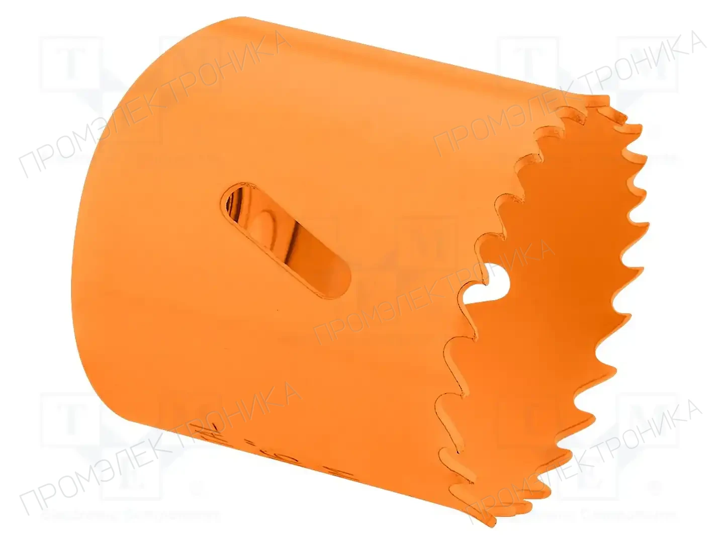 NEO TOOLS 57-905 — Коронки
