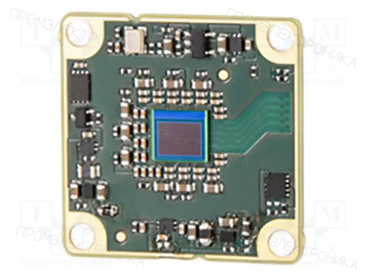 TE Connectivity 108010 — Разъeмы Automotive
