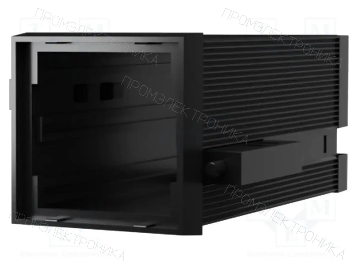 ITALTRONIC 01.108L100 — Корпуса панельные