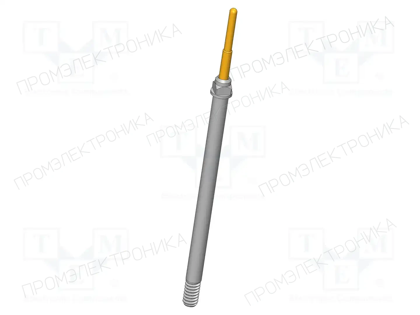 INGUN HSS-118 305 080 A 0802 M — Измерительные щупы