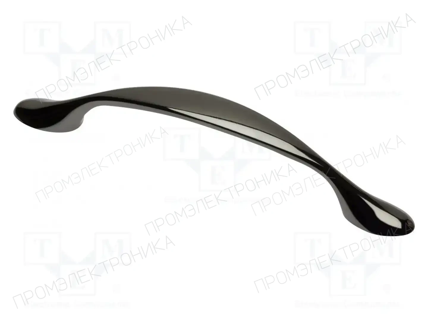 GTV Poland UZ-CAMAI-96-12 — Ручки