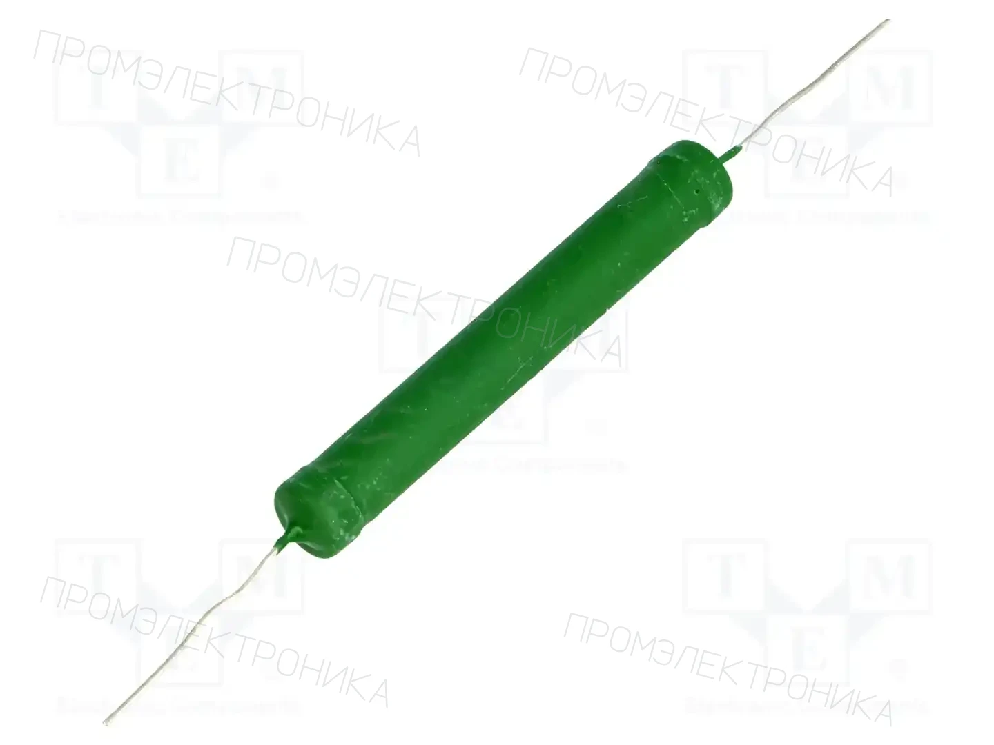 VISATON 5144 — Резисторы аудио