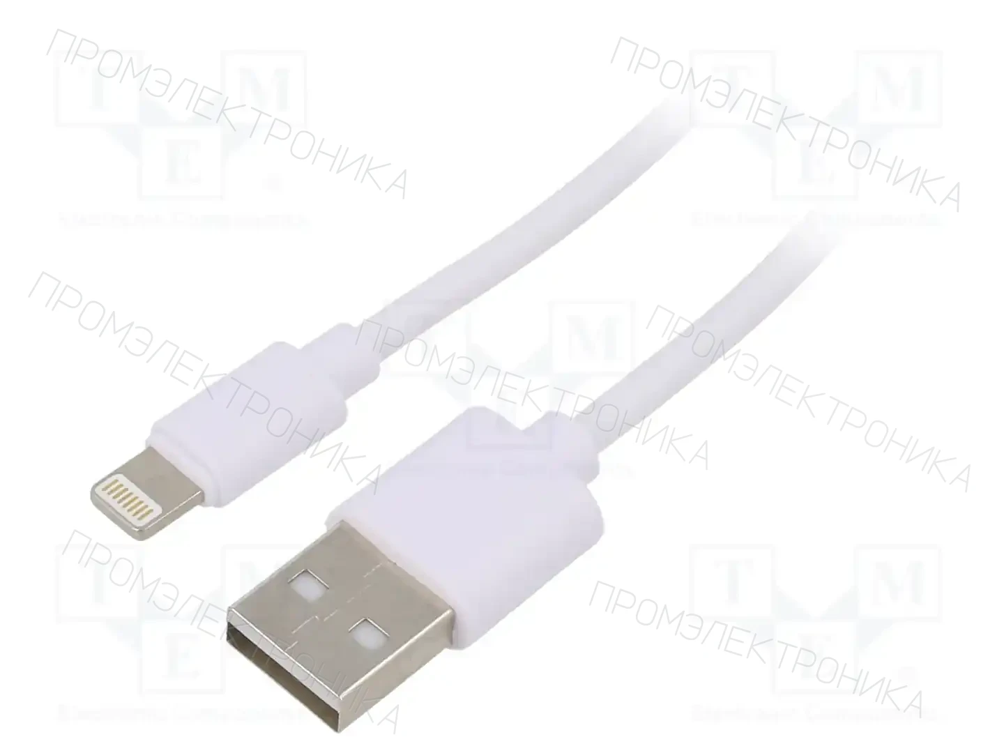 AKYGA AK-USB-31 — Кабели и адаптеры USB
