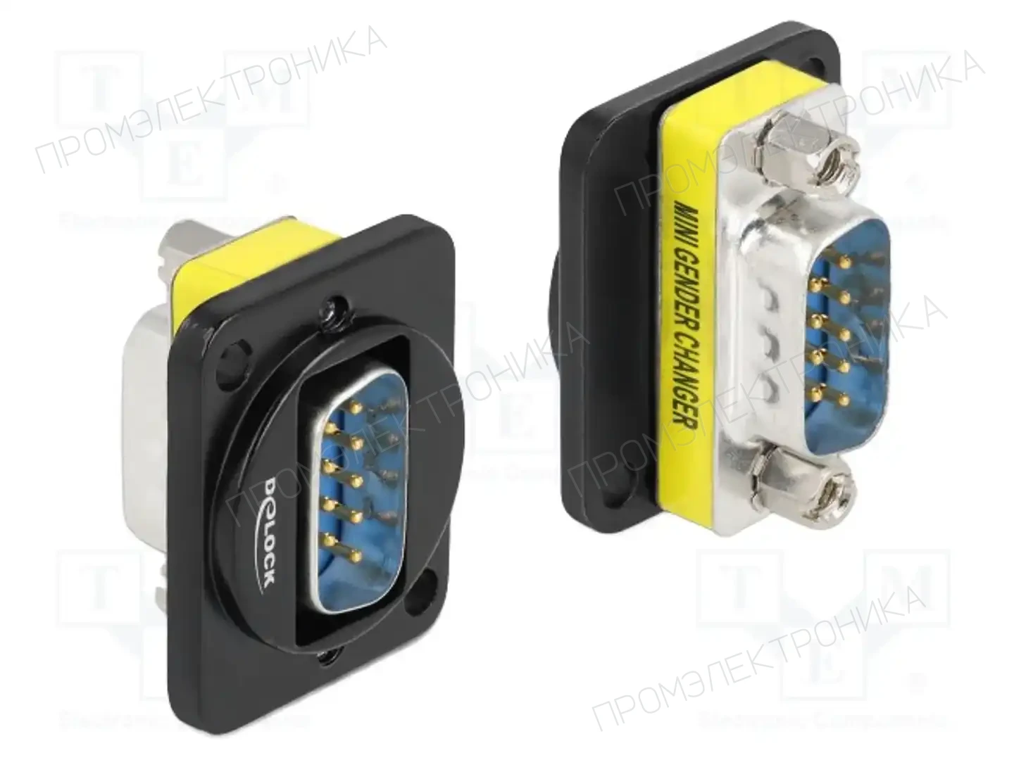 DELOCK 86706 — Компьютерные аксессуары - прочее