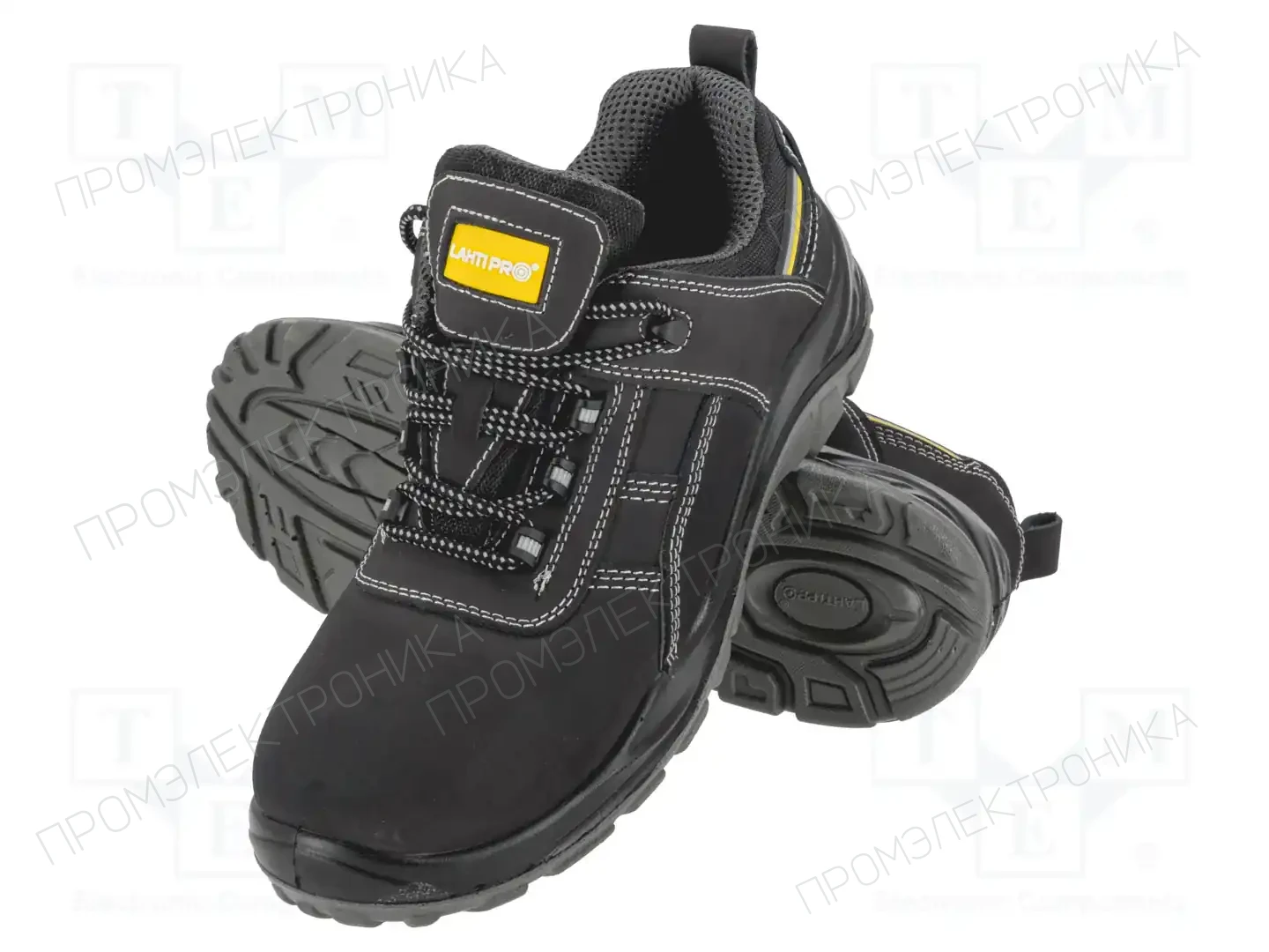 LAHTI PRO L3041439 — Защита ног
