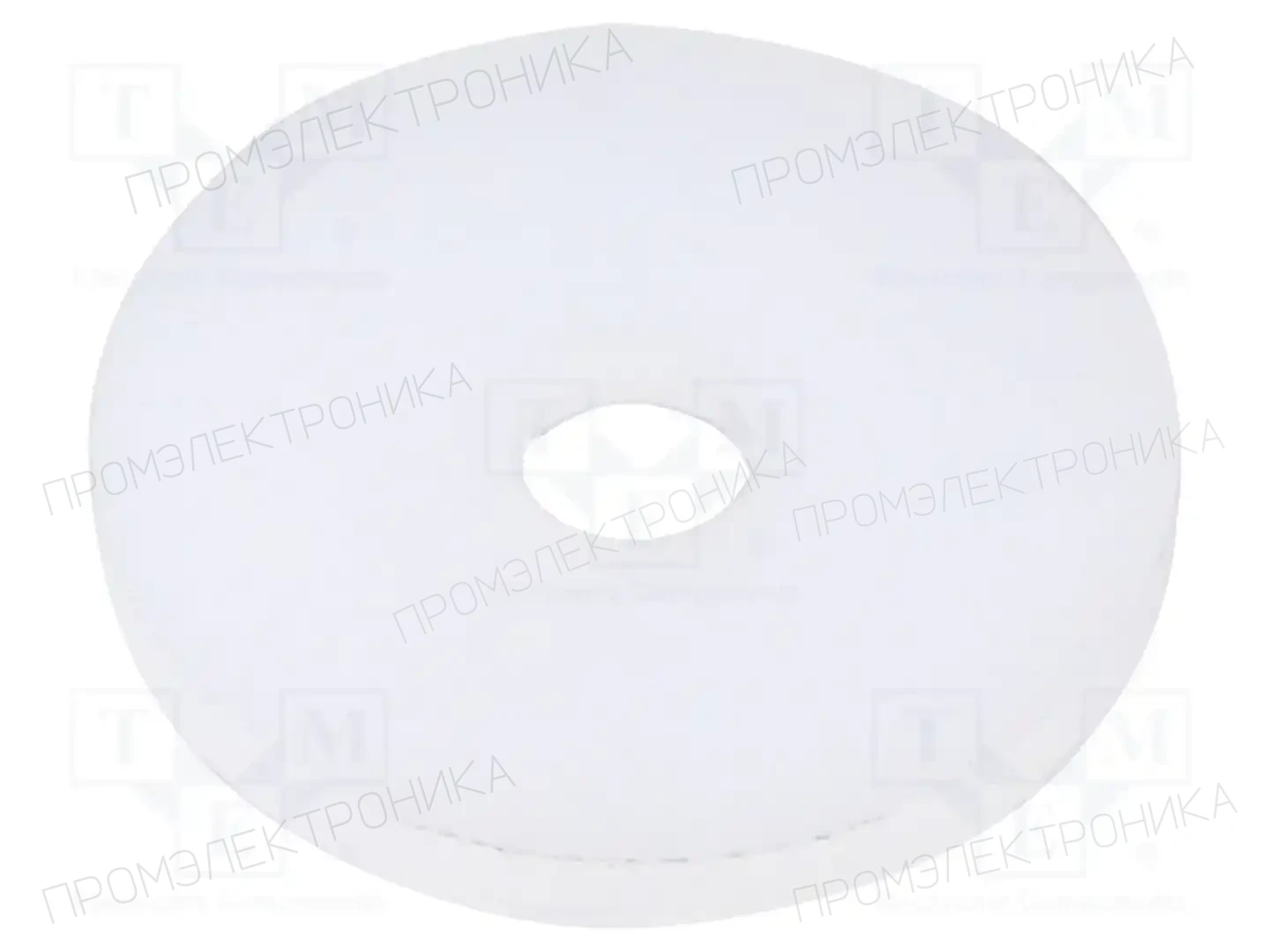 ESSENTRA 10056288 — Шайбы
