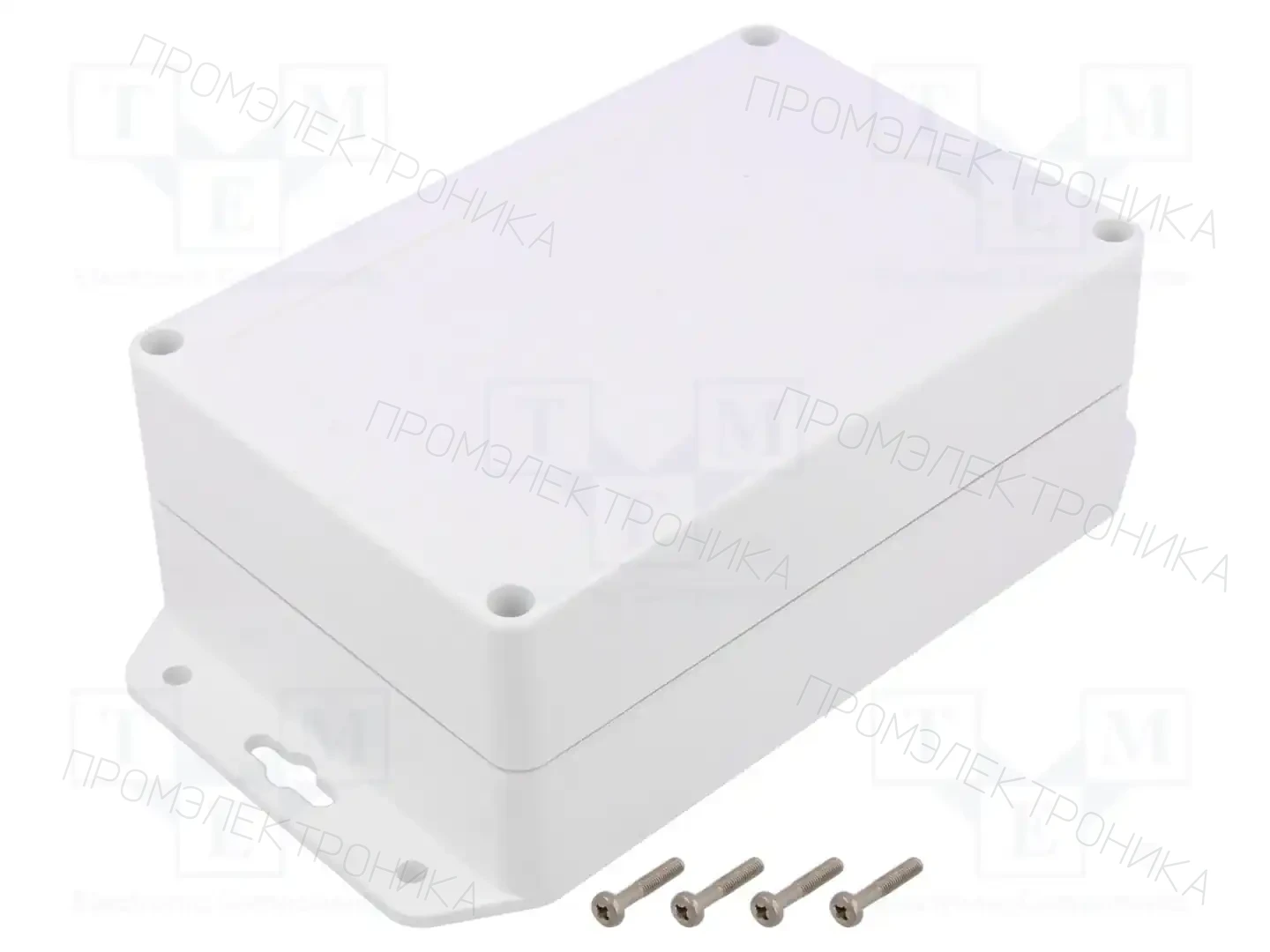KRADEX ZP120.80.60SUB TM ASA — Корпуса универсальные