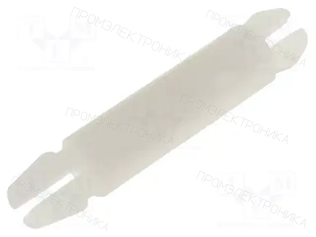 KSS WIRING SP-16 — Дюбели пластмассовые