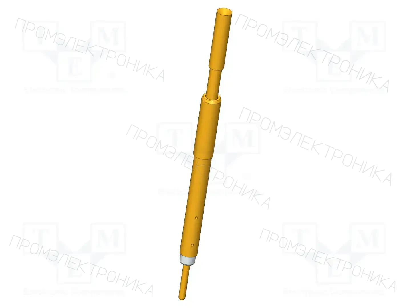 INGUN SKS-415 353 230 A 2310 E — Измерительные щупы