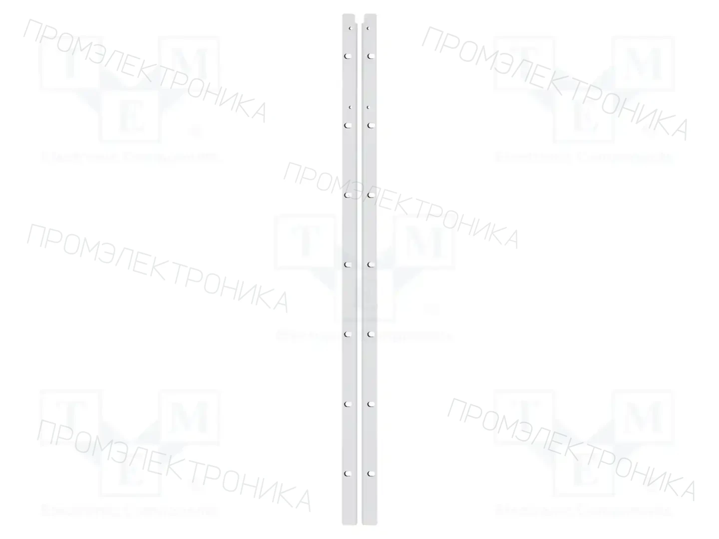 GW INSTEK PEL-027-3 — Устройства лабораторные - другие