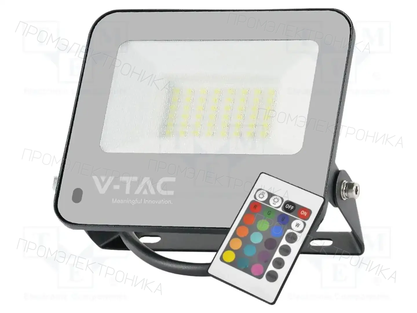 V-TAC SKU 23462 — Источники света - освещение