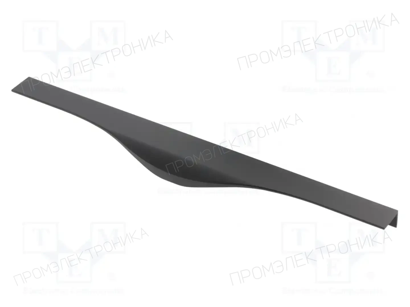 GTV Poland UA-PICADO-224-496-20M — Ручки