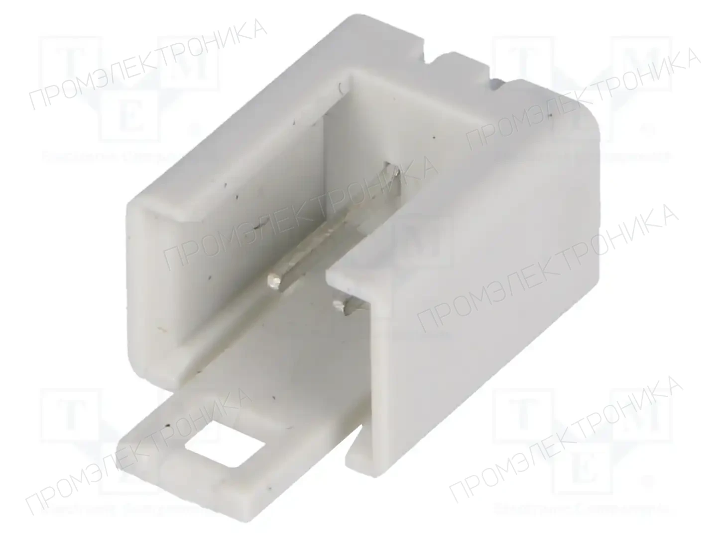 TOMIC PZ1302 — Разъeмы IDC