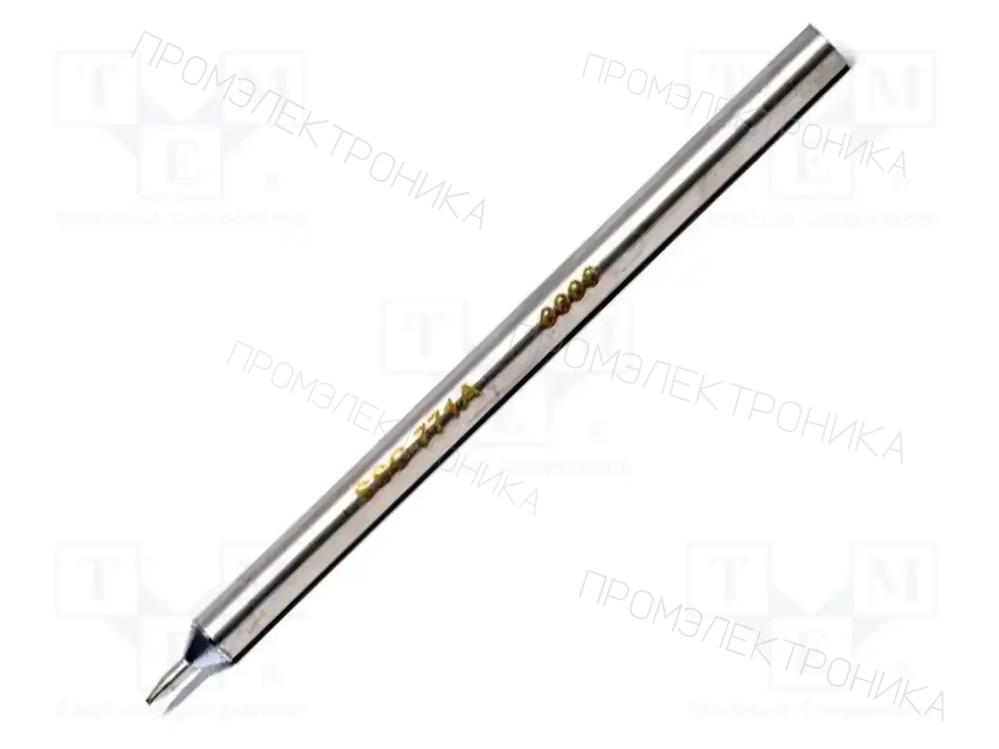 METCAL SSC-771A — Жала паяльников