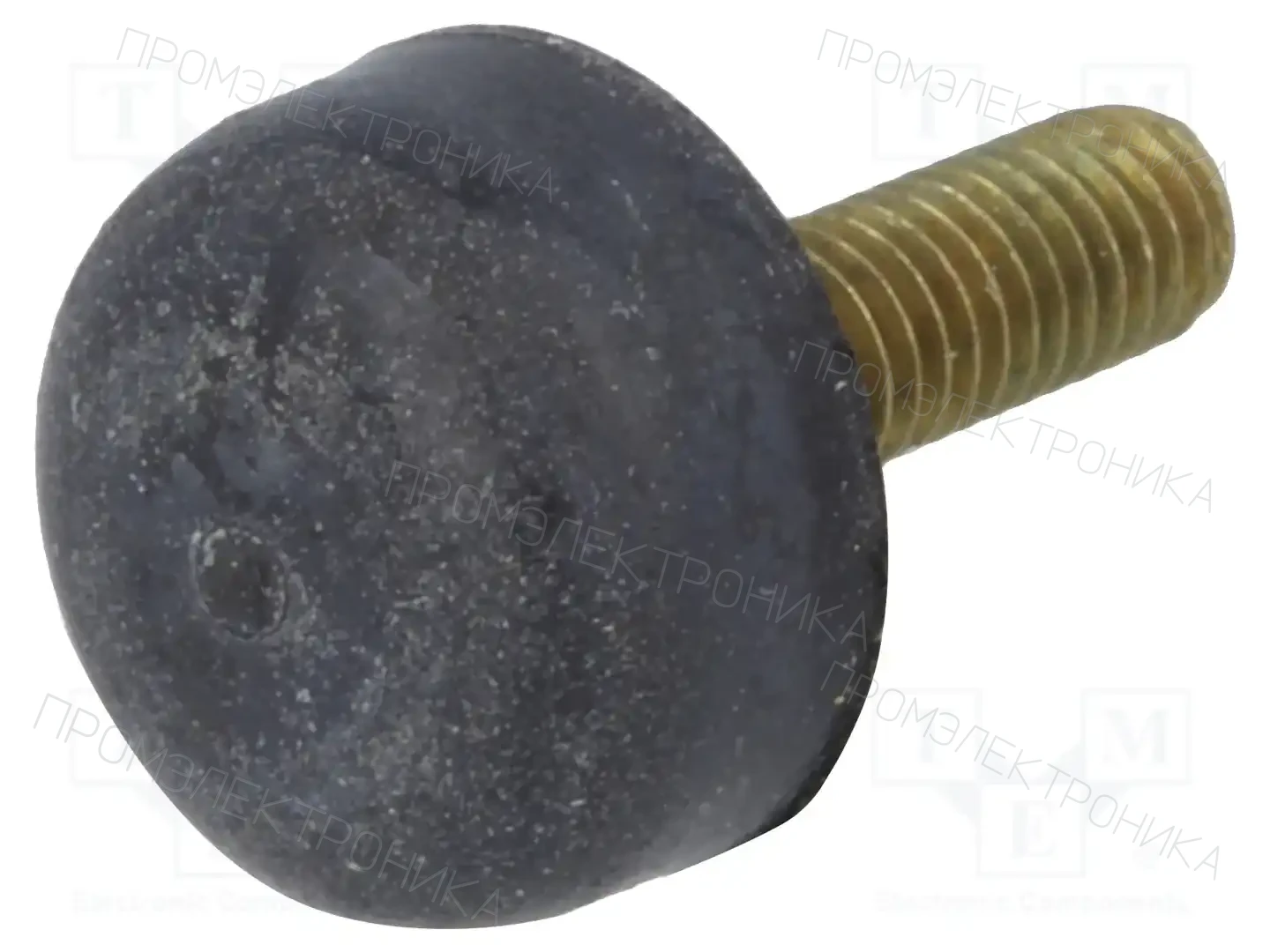 ESSENTRA TB-3 — Ножки