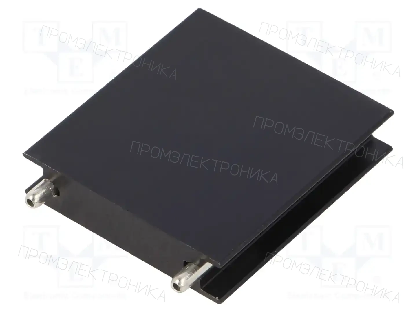 SEIFERT ELECTRONIC KL-210/38,1/SW/OL — Радиаторы