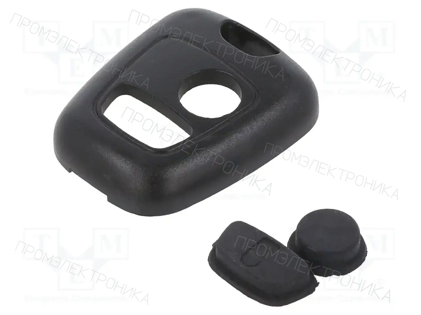 MINITOOLS SEPKEY03B — Корпуса для пультов