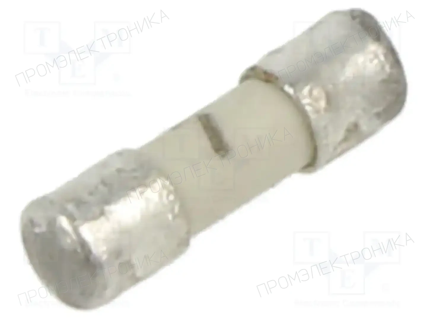 SCHURTER 7010.9890.63 — Предохранители SMD остальные