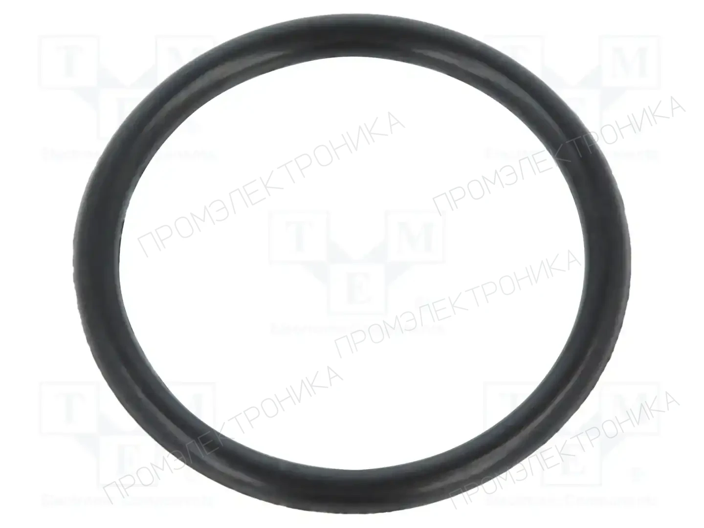 ORING USZCZELNIENIA TECHNICZNE 01-0015.00X 1.5 ORING 70NBR — Уплотнители