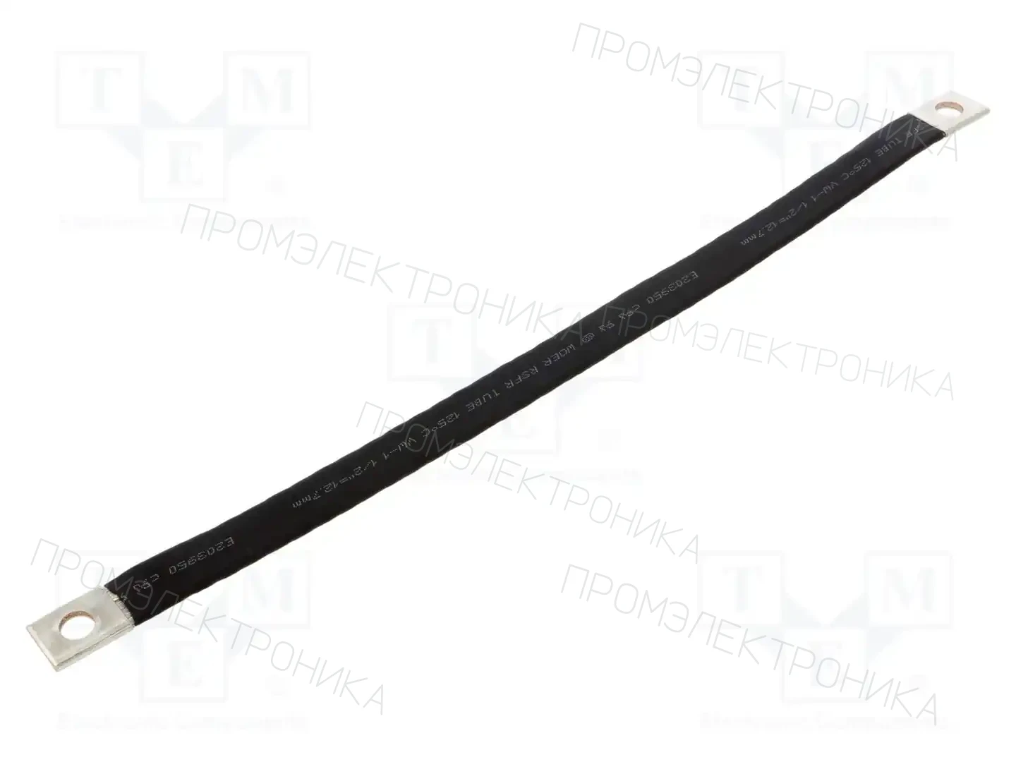 CONNECT IKT-016-300-0909-D — Оплётки и медные провода