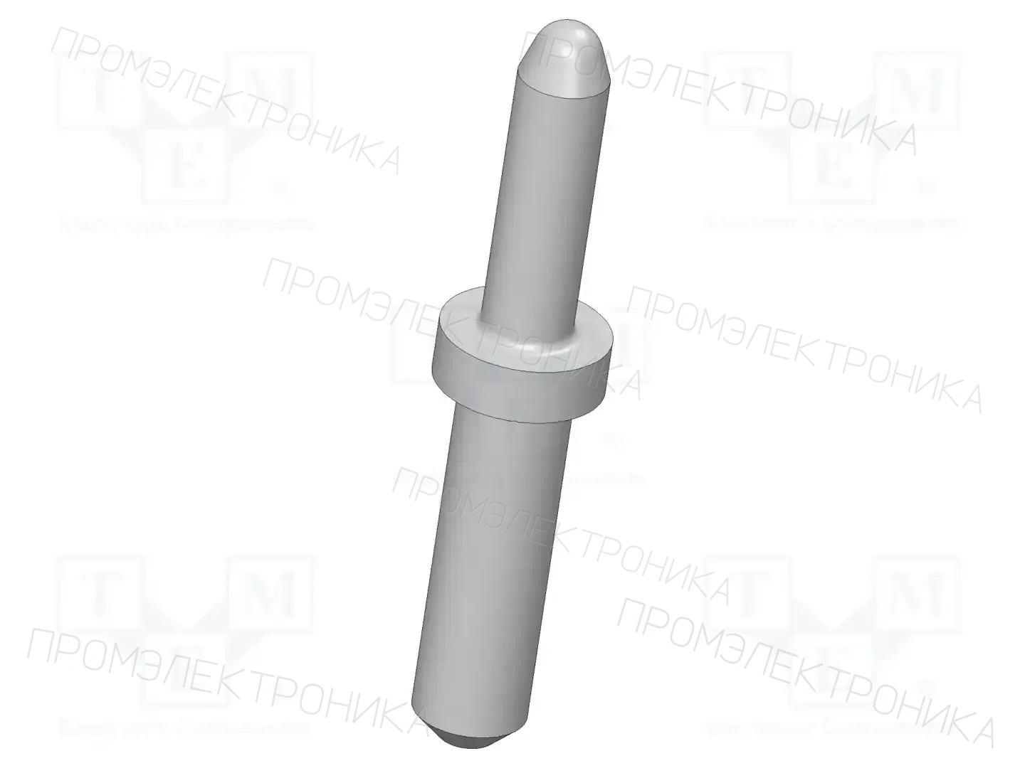 INGUN FS-1,60-RD-07-02-B — Испытательные приспособления и аксессуары