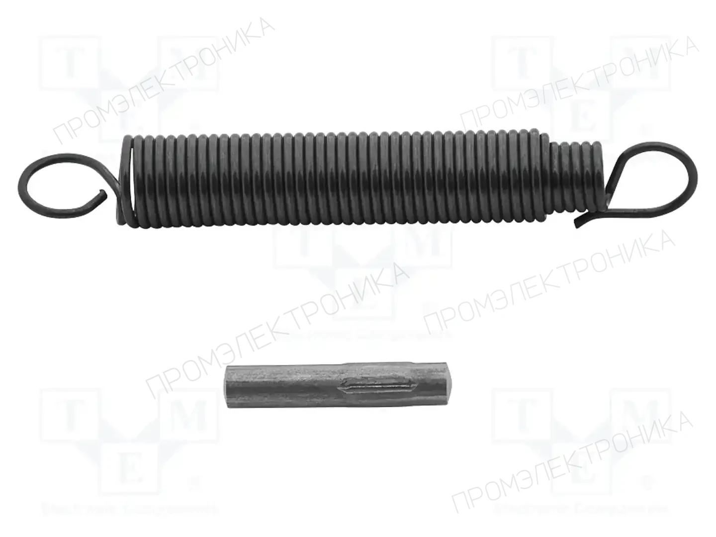 KNIPEX 87 19 250 — Разводные клещи