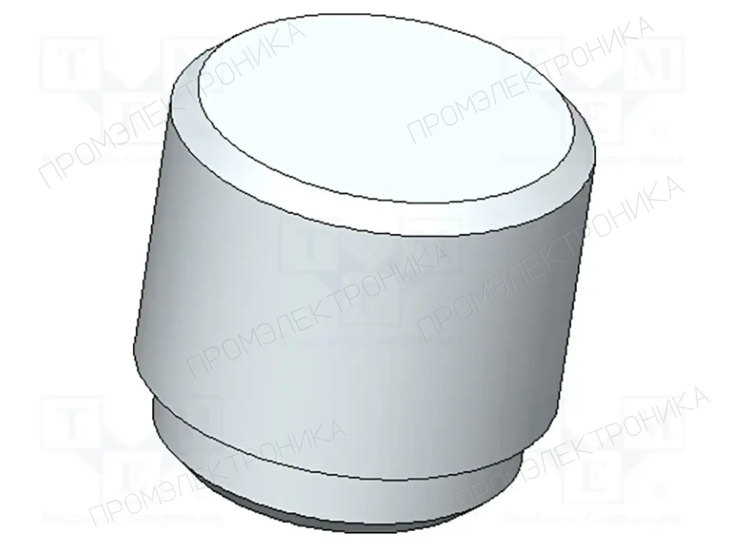 INGUN HBS-05,0-07,0 — Испытательные приспособления и аксессуары
