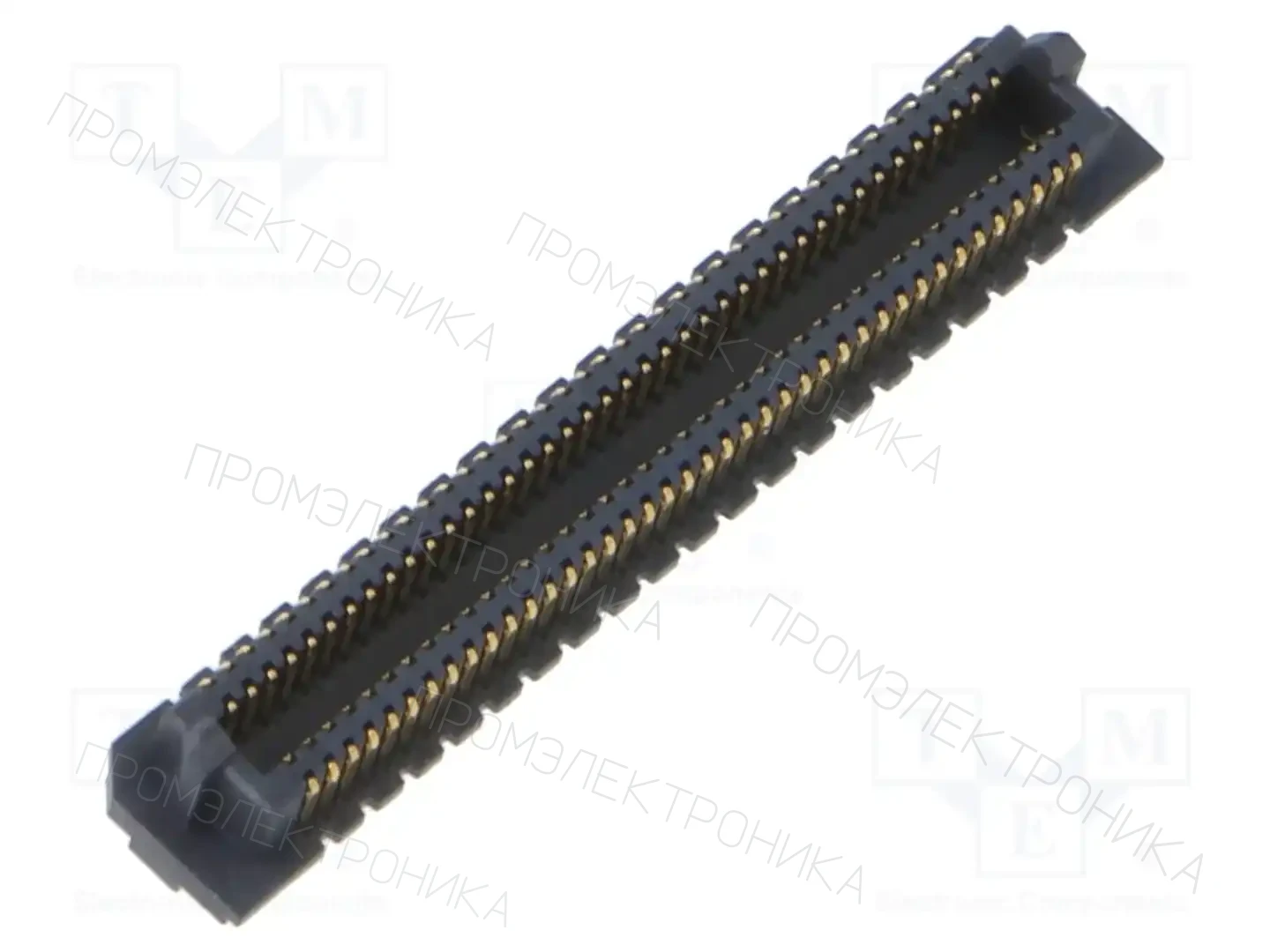 SAMTEC ADM6-40-01.5-L-4-2-A-TR — Разъeмы пластина - пластина
