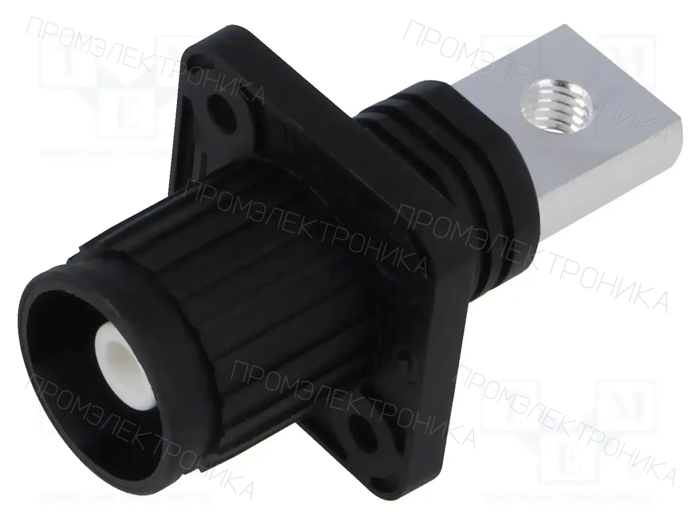 DEGSON ELECTRONICS ESS-300A-95-B/S-BK-00 — Разъeмы DC
