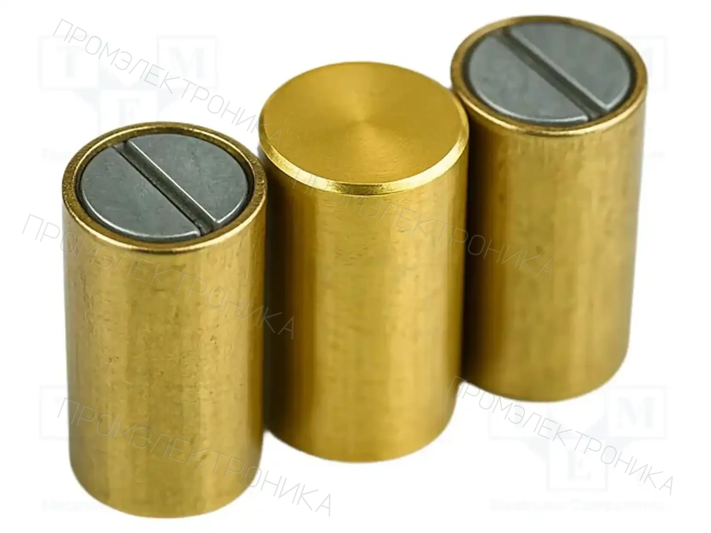 Eclipse Magnetics E753NEO — Магниты