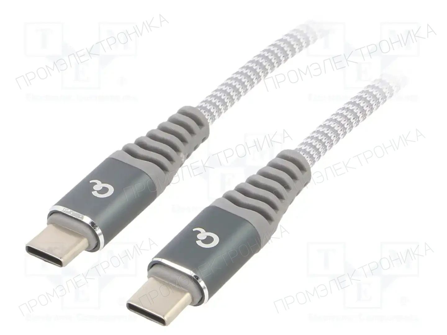 GEMBIRD CC-USB2B-CMCM60-1.5M — Кабели и адаптеры USB
